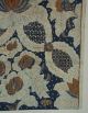 Vintage Indonesian Javanese Batik Fabric Textile Long Clothes Wax Dye Jarit Bx51 Pacific Islands & Oceania photo 2