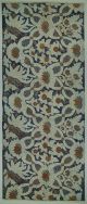 Vintage Indonesian Javanese Batik Fabric Textile Long Clothes Wax Dye Jarit Bx51 Pacific Islands & Oceania photo 3