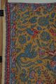 Indonesia Hand Drawn Batik Tulis Fabric Textile Clothes Tiga Negeri Wax Dye Fa46 Pacific Islands & Oceania photo 3