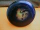 Art Nouveau Cameo Glass Vase - Michel Ex - Daum Nancy Worker Vases photo 3
