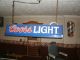 Complete Bar / Valley Pool Table/antique Barber Chair Lights Signs L@@k Package Barber Chairs photo 11