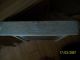 Old Wash Board Been Make Great Decor Or Collectors Other photo 4