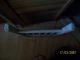 Old Wash Board Been Make Great Decor Or Collectors Other photo 6