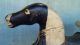 Antique Horse Drawn Baby Stroller Very Rare Primitives photo 5