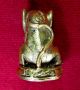 Cheapest Thai Buddha Amulet Amulets photo 3
