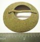 Medieval Viking Brooch Buckle Middle Ages Relic Viking photo 3