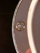 Stunning A E Jones Hand Planished Copper & Silver Arts And Crafts Tray. Arts & Crafts Movement photo 2
