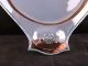 Stunning A E Jones Hand Planished Copper & Silver Arts And Crafts Tray. Arts & Crafts Movement photo 3