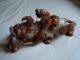 Authentic Chinese Ancient Jade Monster Other photo 3