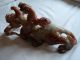 Authentic Chinese Ancient Jade Monster Other photo 5