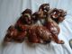 Authentic Chinese Ancient Jade Monster Other photo 5