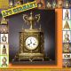 A Outstanding & French Full Bronze Cartel Clock Ca.  1855 - 1870 Clocks photo 1