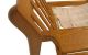 Borge Mogensen Danish Modern Lounge Chair 7 (avail) Oak 1900-1950 photo 3