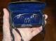 Vintage Antique Pince - Nez Eye Glasses Art Deco Design Spectacles Ribbon & Case Optical photo 10