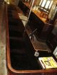 1890 ' S Marble Bar,  Gin Machine From The Prohibition Era. Other photo 1