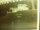 Vintage Real Photo - Steam Screw Harry W.  Croft.  Ore Docks Escanaba Mi1940 ' S Other photo 1