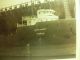 Vintage Real Photo - Steam Screw Harry W.  Croft.  Ore Docks Escanaba Mi1940 ' S Other photo 2