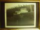 Vintage Real Photo - Steam Screw Harry W.  Croft.  Ore Docks Escanaba Mi1940 ' S Other photo 3