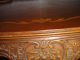 Antique Coffee Table Jb Van Sciver 1900-1950 photo 2