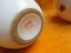 Red Lion Glaze Ceramic Porcelain Vases Antique Exquiste Vases photo 1