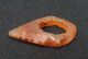 Ancient Agate Hair Pendant - 100 Years Old - Sahara Jewelry photo 1