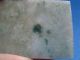 Antique Chinese Hand Carved Jade Plaque Statue Other photo 11
