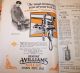 Rare Issues 1929 Domestic Engineering Magazines - Plumbing & Heating Contracting Engineering photo 2