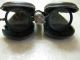 Lemaire Paris Opera Glasses With Case.  Vintage And Rare Item. Optical photo 3