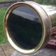 Antique Telescope - W&s Jones - No 183 - 2&3/4in Lens - 1840 - Brass Other photo 3
