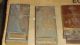Very Old Vintage Advertising Molds Industrial Molds photo 1