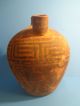 Antique Chinese Han Or Neolithic Period Vase With 