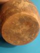 Antique Chinese Han Or Neolithic Period Vase With 