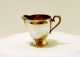 Star Rogers & Bros Antique Vintage Ornate Tea Coffee Service Tea/Coffee Pots & Sets photo 3