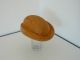 French Millinery Wooden Hat Block In And Good Condition Other photo 3