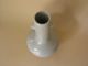 Fine Estate Chinese Porcelain Guan Ware Type Vase Ceramic Phoenix Reign Marks Vases photo 3