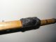African Blow Pipe With Darts African photo 3