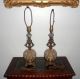 Antique/vintage Victorian Style Lamps (set Of 2) Lamps photo 1
