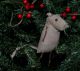 Primitive Merry Mouse Ornament Primitives photo 3