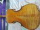 Copy Of Jiovan Paolo Maggini Full Size Violin - Germany String photo 1