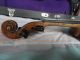Copy Of Jiovan Paolo Maggini Full Size Violin - Germany String photo 4