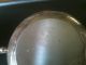 Gorham Silver Mini Creamer & Sugar Bowl 909 & 910 Set Creamers & Sugar Bowls photo 4