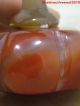 Snuff Bottle 9 - 9654 