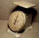 1920 ' S Universal - Landers Frary & Clark Household 24 Lb Scale New Britian Conn. Scales photo 1