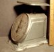 1920 ' S Universal - Landers Frary & Clark Household 24 Lb Scale New Britian Conn. Scales photo 3