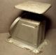 1920 ' S Universal - Landers Frary & Clark Household 24 Lb Scale New Britian Conn. Scales photo 6