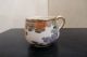 Circa 1910: Antique Chinese Porcelain Tea Set $240 Teapots & Tea Sets photo 3