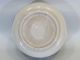 120402 Vintage Japanese Mino Hand - Painted Porcelain Donburi / Hachi Bowl Bowls photo 11