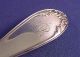 George Sharp Coin Silver Berry Spoon Coin Silver (.900) photo 3