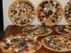 Antique Estate Button Collection Lot Rare - Glass - Metal - Victorian - Lacy B2 Buttons photo 1