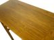 Chinese Antique Elm Wood Altar Table,  Ming Style Tables photo 6